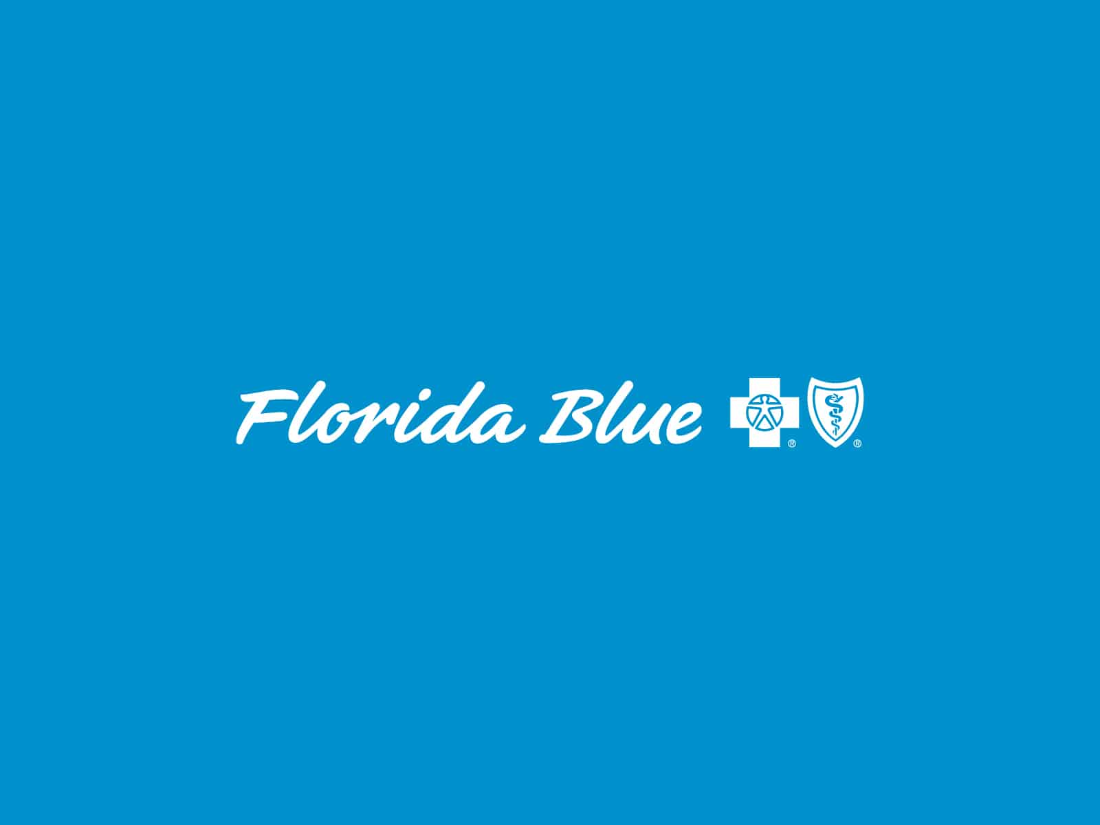 Update on Florida Blue CFMGMA