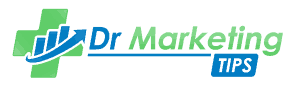 DrMarketing_logo