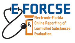 E-FORCSE