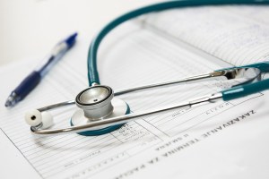Physician Payments