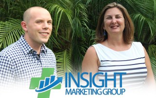Insight Marketing Group