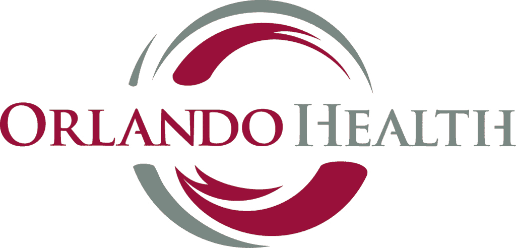 [Jobs] Managed Care Contract Manager | Orlando Health