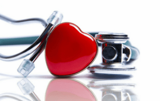 MEDICARE UPDATE