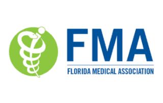FMA