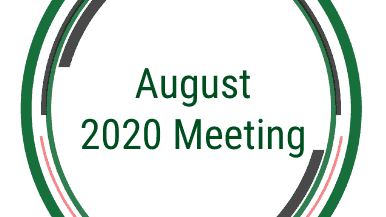 CFMGMA August 2020 Meeting (1)