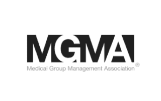 MGMA - Summary of 2020 Final Rule’s Impact on Language Access Requirements