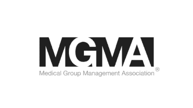 MGMA - Summary of 2020 Final Rule’s Impact on Language Access Requirements