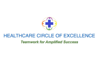HEALTHCARE CIRCLE OF EXCELLENCE