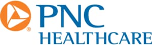 PNC Healthcare